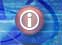 Infoasistencia - Informaci�n
