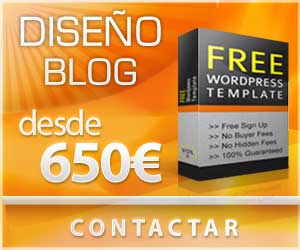 Blogs en Wordpress TOledo