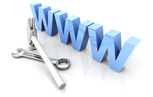Páginas web y Diseño Web