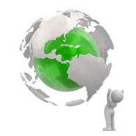 Registro de dominios Toledo, Hosting Toledo, mailing Toledo