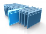 Diseño web