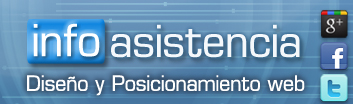 Posicionamiento web