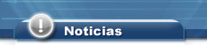 Infoasistencia - Informaci�n