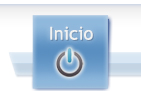 Infoasistencia Dise�o Web
