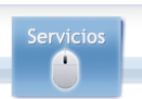 Serivios Informaticos / Web