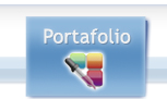 Clientes de dise�o y posicionamiento web