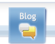 Blog SEO - Infoasistencia