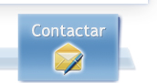 Informaci�n y Presupuestos Web