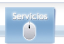 Infoasistencia - Empresa