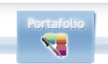 Infoasistencia - Servicios