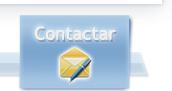 Infoasistencia - Contactar