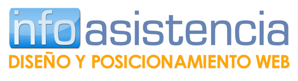 Infoasistencia