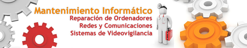 Asistencia técnica