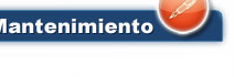 Mantenimiento inform�tico Toledo
