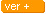 Desarrollo Web Toledo