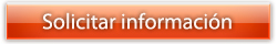 Presupuesto web Toledo