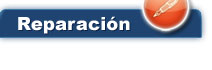 Reparaci�n de ordenadores e impresoras Toledo