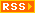 Dise�o Web