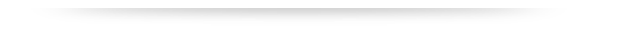 Estudio de diseño