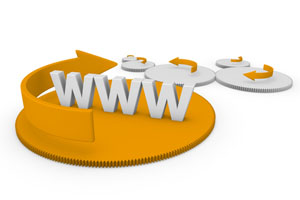 P�ginas web en villaviciosa-de-odon