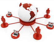 Servicio tecnico informatico