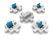 Servicio tecnico informatico
