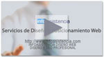 Infoasistencia Youtube