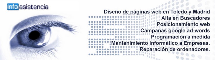 Empresas y SEO