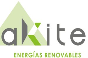 akiter renovables