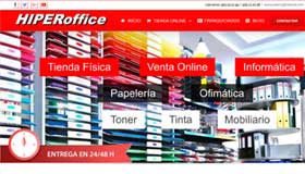 hiperoffice