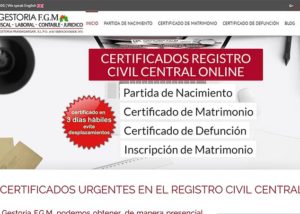 registrocivilcentral.com.es