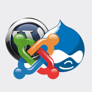 gestores-contenido Gestores de contenido