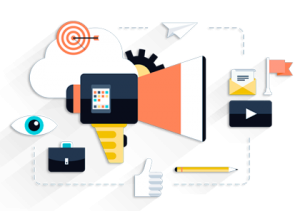 Agencia Web Agencia WebToledo