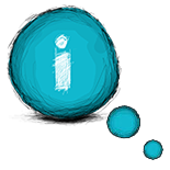 servicios web servicios web