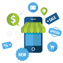 adwords Publicidad Google Ads / Facebook Ads / Marketing Online