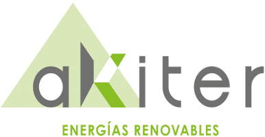 akiter renovables