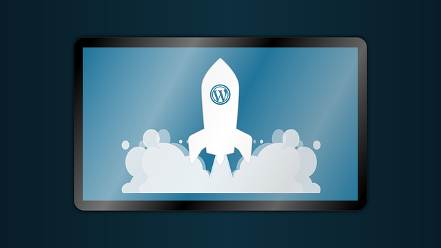 Hosting WordPress Alojamiento para WordPress