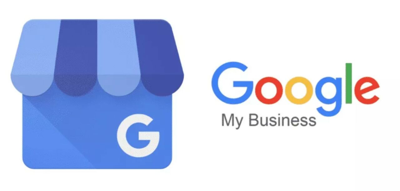 bajada-ranking-my-business Qué hacer si baja mi ficha de Google My Business