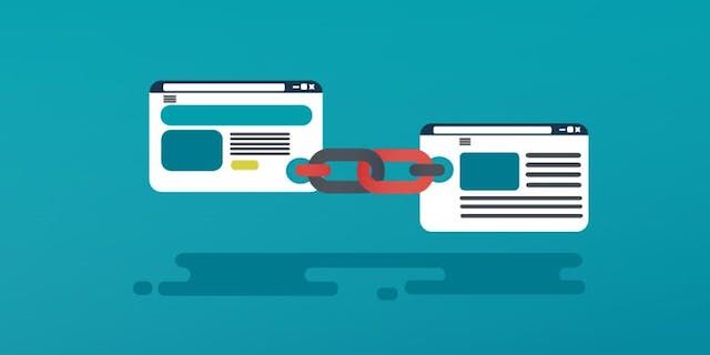 Consejos para link building Consejos para link building