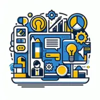 desarrolloweb Desarrollo web y Programación a Medida