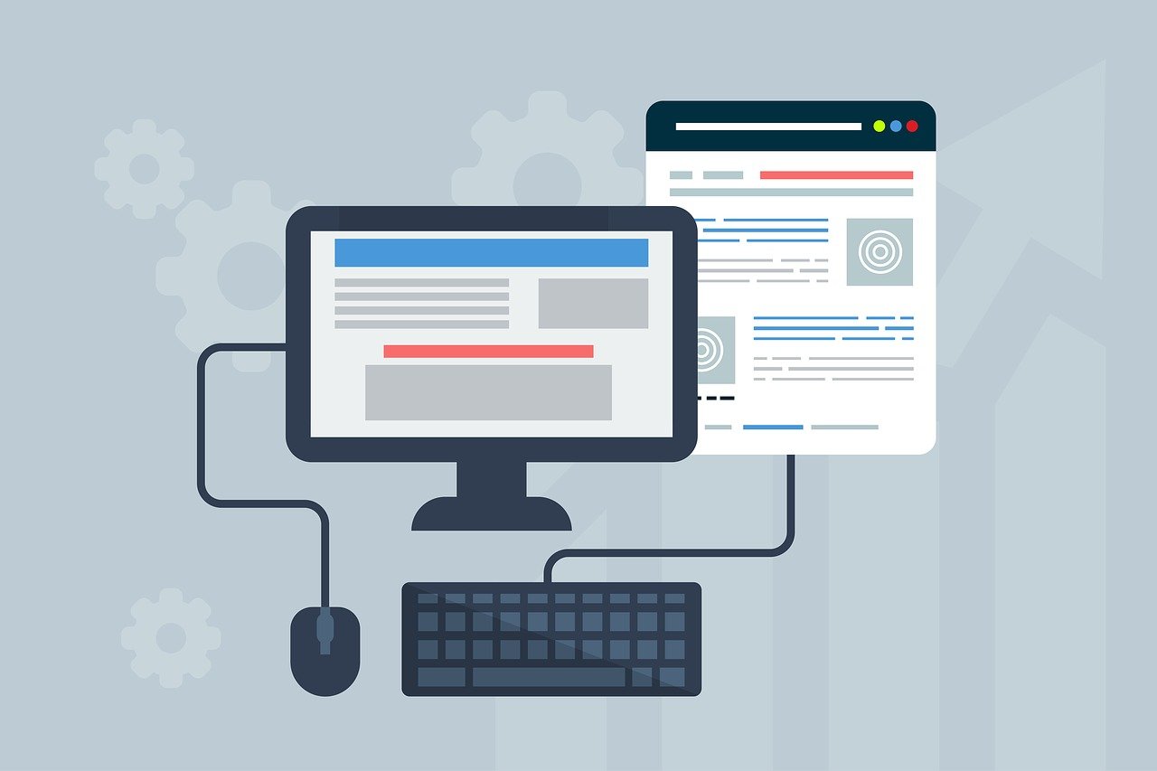 diseño web responsive o adaptable diseño web responsive o adaptable