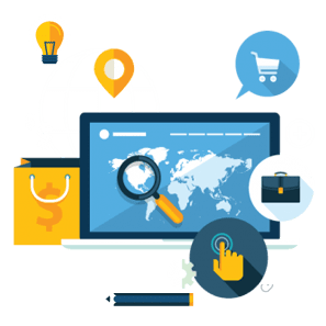 Consultor SEO en Toledo Consultor SEO Toledo