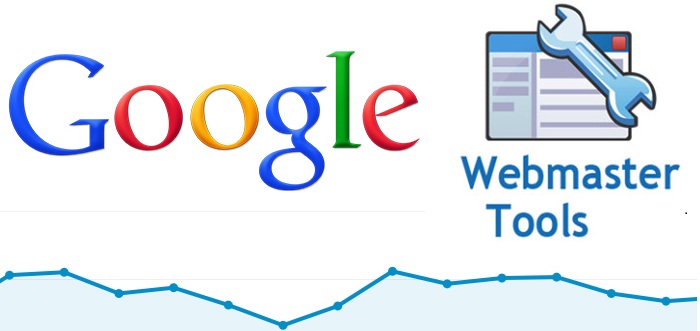 Herramientas para Webmasters (Google Webmaster Tools) Herramientas para Webmasters (Google Webmaster Tools)