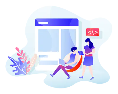 Páginas de aterrizaje y Landing Pages Páginas de aterrizaje / Landing Pages en Toledo