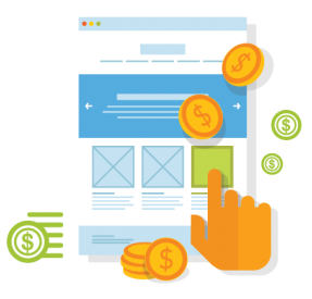 landing-page Paginas de aterrizaje