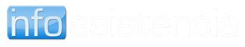 itoledo