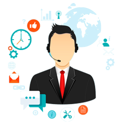 Mantenimiento informático Mantenimiento informatico Toledo y Madrid
