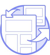 mantenimiento web Mantenimiento web