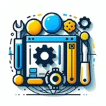 mantenimientoweb Mantenimiento Web