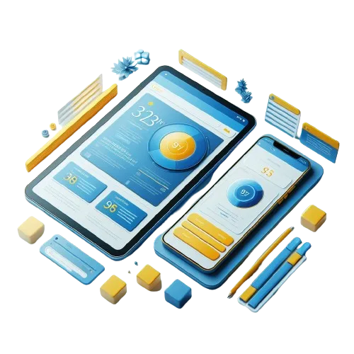 mantenimientoweb-toledo Webmaster, dominios y hosting en Toledo